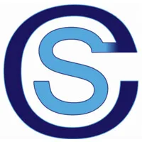 Carter Simpson Carter Simpson