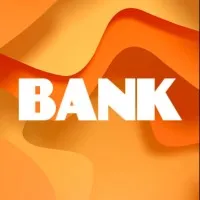 Bitcoin Bank