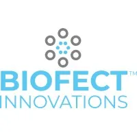 Biofect Innovations