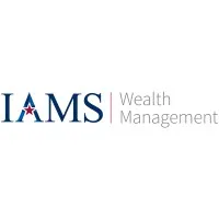 IAMS Wealth Management