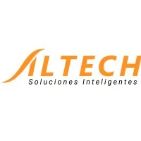 Altech