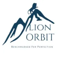 LionOrbit Tech Solutions