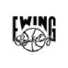 GPF Footwear LLC / Ewing Athletics GPF Footwear LLC / Ewing Athletics