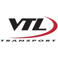 VTL TRANSPORT GROUP