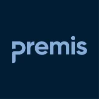 Premis