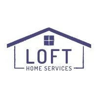 Loft Home Services