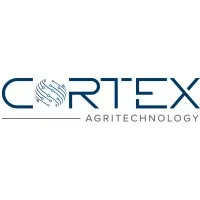 Cortex Agritechnology Cortex Agritechnology