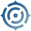 TrollEye Security TrollEye Security