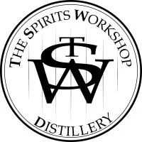 The Spirits Workshop The Spirits Workshop