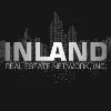 Inland Real Estate Network (IREN) Inland Real Estate Network (IREN)