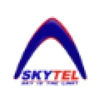 Skytel Networks Ltd