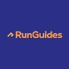 RunGuides Media RunGuides Media