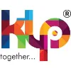 KLP Projects KLP Projects