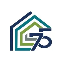 Iowa Health Care Association