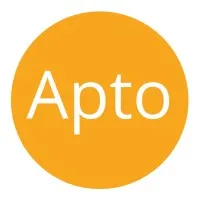 Apto Solutions