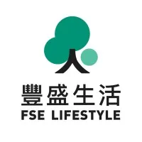 FSE Lifestyle Services Limited FSE Lifestyle Services Limited
