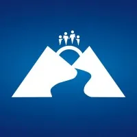 Mid Valley Hospital & Clinic