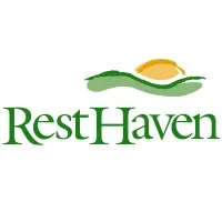Rest Haven Funeral Home & Memorial Park