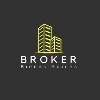 BROKER Bienes Raíces BROKER Bienes Raíces