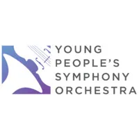 Young People's Symphony Orchestra Young People's Symphony Orchestra