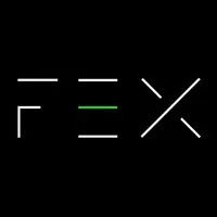 FEX Educação