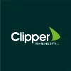 Clipper Logistics plc Clipper Logistics plc