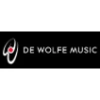 De Wolfe Music USA De Wolfe Music USA