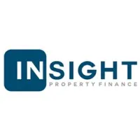 Insight Property Finance