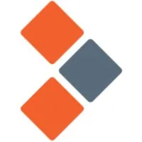 Champions of Change Coalition