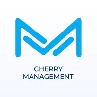 Cherry Management