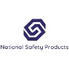 National Safety Products