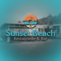 SunsetBeach