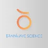 Brainwave Science Brainwave Science