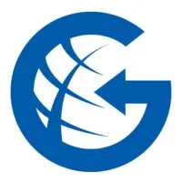 Arini Geographics