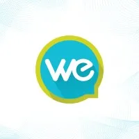 Wetalk.it Wetalk.it