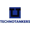 Technotankers Inc. Technotankers Inc.