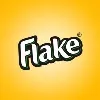 Flake Juices