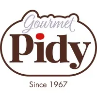 Pidy USA Pidy USA