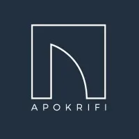 Apokrifi Apokrifi