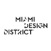 Miami Design District Miami Design District