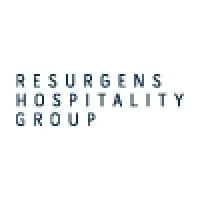 Resurgens Hospitality Group