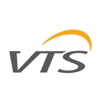 VTS America Inc.