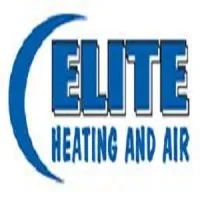 Elite Heating and Air Inc Elite Heating and Air Inc