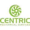 Centric Mechanical Services LLC