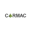 Carmac Technologies Pvt. Ltd. Carmac Technologies Pvt. Ltd.