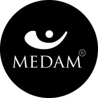 MEDAM