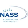 Nass Mechanical Construction CO.W.L.L