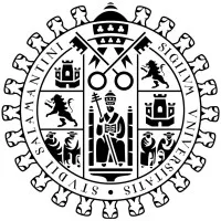 University of Salamanca (Universidad de Salamanca) University of Salamanca (Universidad de Salamanca)