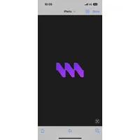 Wimyx