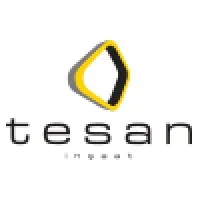 Tesan İnşaat Sanayi ve Ticaret A.Ş. Tesan İnşaat Sanayi ve Ticaret A.Ş.